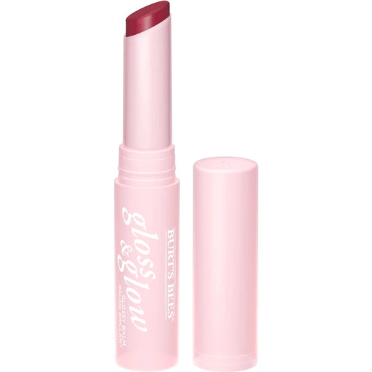 Gloss & Glow Glossy Balm
