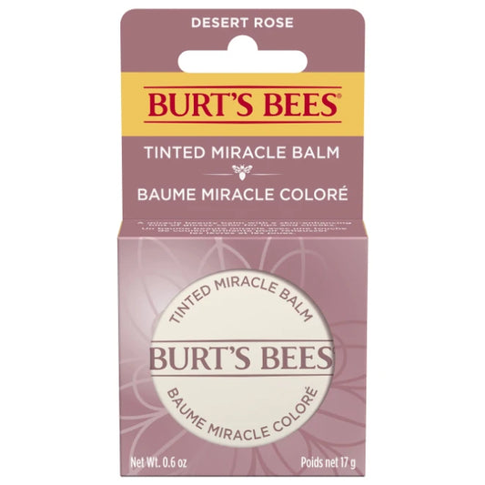 Miracle Balm