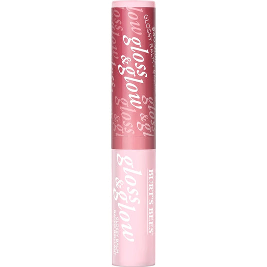 Gloss & Glow Glossy Balm