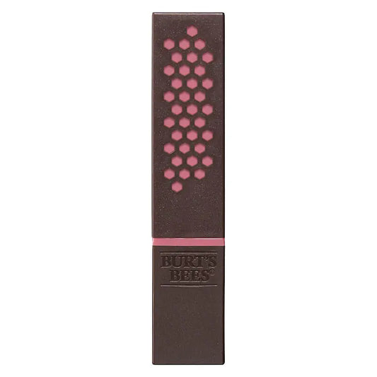 Glossy Lipstick