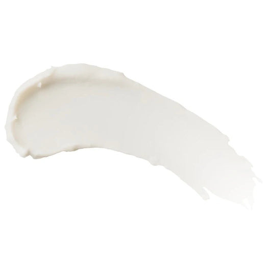 Wild Rose and Berry Hand Cream