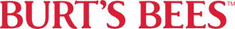 burtsbeesmall.com